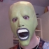 Avatar de Spidy